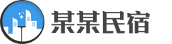 开云·真人(中国)官方网站IOS/安卓通用版/手机APP下载