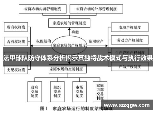 法甲球队防守体系分析揭示其独特战术模式与执行效果